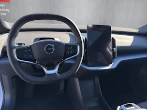 Volvo EX30 E60 69kWh Single Motor Extended Range Ultra