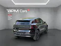 Volvo EX30 Cross Country P8 69 kWh AWD Ultra