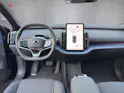 Volvo EX30 Cross Country P8 69 kWh AWD Ultra