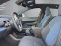 Volvo EX30 Cross Country P8 69 kWh AWD Ultra