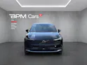 Volvo EX30 Cross Country P8 69 kWh AWD Ultra