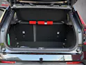 Volvo EX30 Cross Country P8 69 kWh AWD Ultra