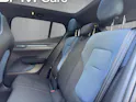 Volvo EX30 Cross Country P8 69 kWh AWD Ultra