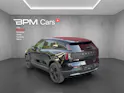 Volvo EX30 Cross Country P8 69 kWh AWD Ultra