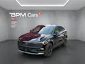 Volvo EX30 Cross Country P8 69 kWh AWD Ultra