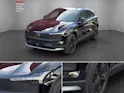 Volvo EX30 Cross Country P8 69 kWh AWD Ultra