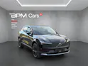 Volvo EX30 Cross Country P8 69 kWh AWD Ultra