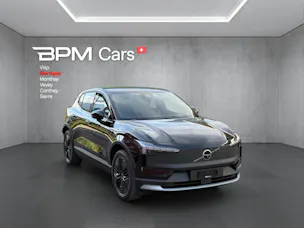 Volvo EX30 Cross Country P8 69 kWh AWD Ultra
