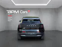 Volvo EX30 Cross Country P8 69 kWh AWD Ultra