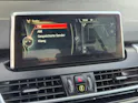 BMW 220d Gran Tourer M Sport Steptronic