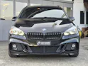 BMW 220d Gran Tourer M Sport Steptronic