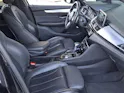 BMW 220d Gran Tourer M Sport Steptronic