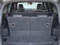 BMW 220d Gran Tourer M Sport Steptronic