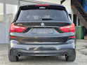 BMW 220d Gran Tourer M Sport Steptronic