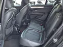 BMW 220d Gran Tourer M Sport Steptronic