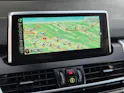 BMW 220d Gran Tourer M Sport Steptronic