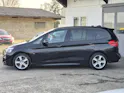 BMW 220d Gran Tourer M Sport Steptronic