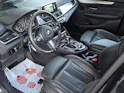 BMW 220d Gran Tourer M Sport Steptronic