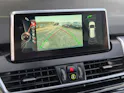 BMW 220d Gran Tourer M Sport Steptronic