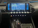 Peugeot 508 SW 1.6 Pure Tech Allure EAT8