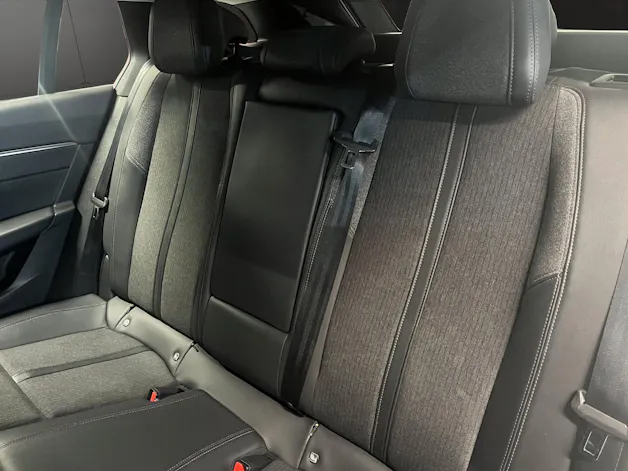 Peugeot 508 SW 1.6 Pure Tech Allure EAT8