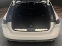 Peugeot 508 SW 1.6 Pure Tech Allure EAT8