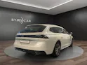 Peugeot 508 SW 1.6 Pure Tech Allure EAT8