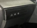 Peugeot 508 SW 1.6 Pure Tech Allure EAT8
