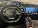 Peugeot 508 SW 1.6 Pure Tech Allure EAT8