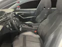 Peugeot 508 SW 1.6 Pure Tech Allure EAT8