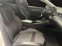 Peugeot 508 SW 1.6 Pure Tech Allure EAT8
