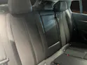 Peugeot 508 SW 1.6 Pure Tech Allure EAT8