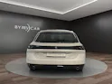 Peugeot 508 SW 1.6 Pure Tech Allure EAT8
