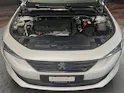 Peugeot 508 SW 1.6 Pure Tech Allure EAT8