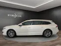 Peugeot 508 SW 1.6 Pure Tech Allure EAT8