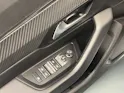 Peugeot 508 SW 1.6 Pure Tech Allure EAT8
