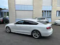 Audi S5 Sportback 3.0 TFSI quattro S-tronic