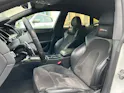 Audi S5 Sportback 3.0 TFSI quattro S-tronic