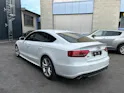 Audi S5 Sportback 3.0 TFSI quattro S-tronic