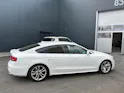 Audi S5 Sportback 3.0 TFSI quattro S-tronic