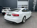 Audi S5 Sportback 3.0 TFSI quattro S-tronic