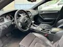 Audi S5 Sportback 3.0 TFSI quattro S-tronic