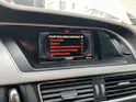 Audi S5 Sportback 3.0 TFSI quattro S-tronic