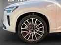 Volvo XC90 T8 eAWD PluginHybrid Black Edition Geartronic