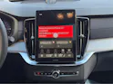 Volvo XC90 T8 eAWD PluginHybrid Black Edition Geartronic
