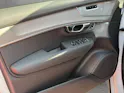 Volvo XC90 T8 eAWD PluginHybrid Black Edition Geartronic