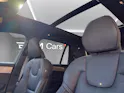 Volvo XC90 T8 eAWD PluginHybrid Black Edition Geartronic