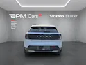 Volvo EX30 Cross Country E60 69kWh Twin Performance AWD