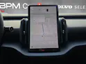 Volvo EX30 Cross Country E60 69kWh Twin Performance AWD