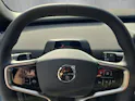 Volvo EX30 Cross Country E60 69kWh Twin Performance AWD